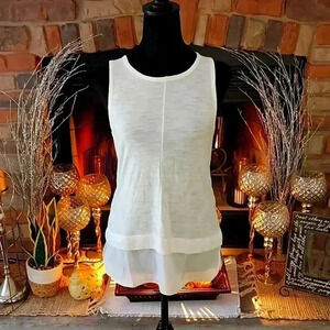 J Crew Tanl NWT
